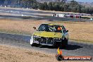 Drift Practice/Championship Round 1 - HP0_0839